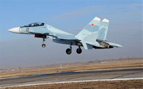 su-30 fighter jet 的图像结果