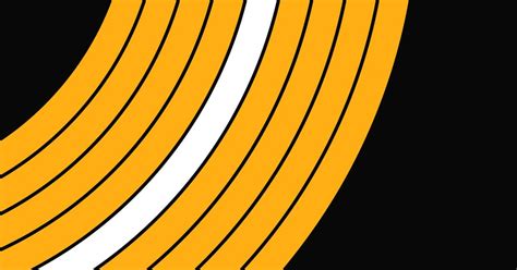 Website Functional Testing 的图像结果