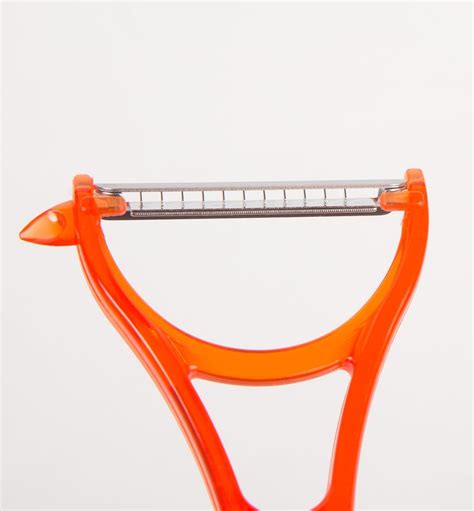 Julienne Peeler - Lee Valley Tools