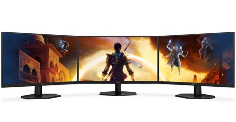 Buy The Best Pre-Built & Custom Built Gaming PCs in India | SMC ...