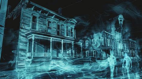 Local Man Las T Be Haunted 的图像结果