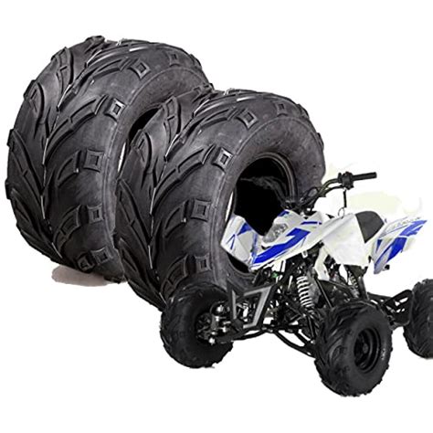 Lama Mulching Per Tosaerba Honda E Castelgarden - Lunghezza 490 Mm, Sostituto Originale - Foto 2