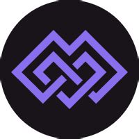 SCAN to MAIN: Swap, Convert Scan DeFi (SCAN) to MAIN (MAIN) | Coinbase ...