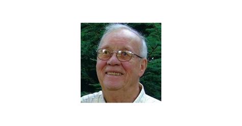 Robert N. Schnell Obituary (2025) - Goshen, IN - Yoder-Culp Funeral Home