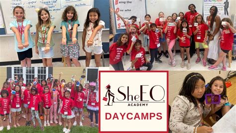 Business BuildHER Mini Camp TCC Va Beach (pm), Tidewater Community ...