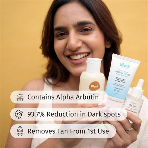Skin, Hair & Face care Combo Products Online - Vilvah