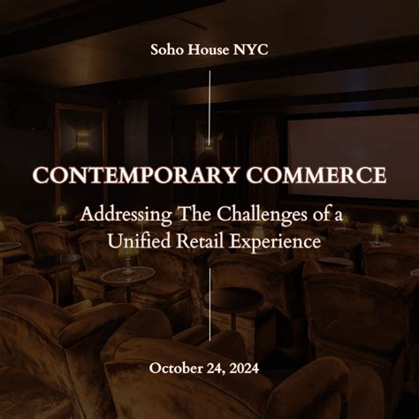 Image result for One Step Retail Solutions