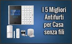 allarmi casa senza fili allarmi casa senza fili professionali allarmi casa senza fili allarmi casa senza fili professionali