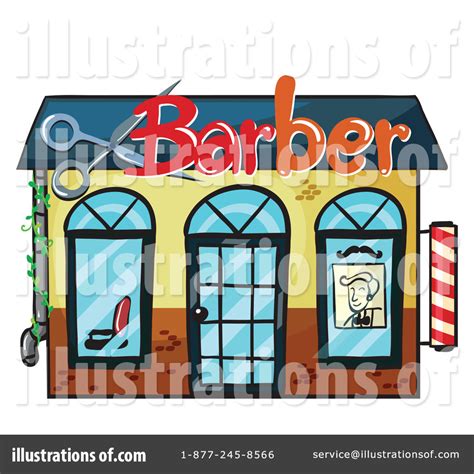 barber shop clip art free 20 free Cliparts | Download images on ...