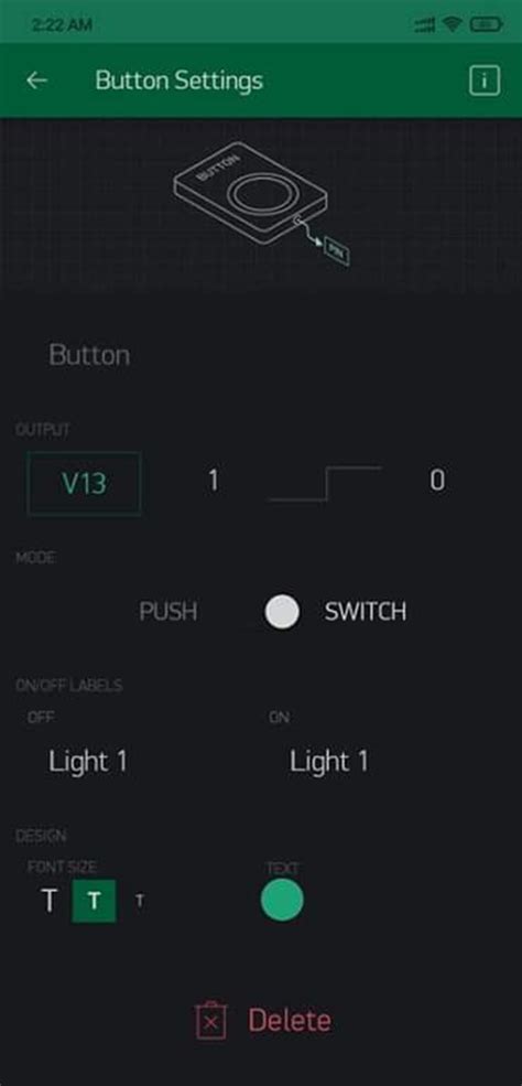 Image result for Home Automation Using Arduino Blynk
