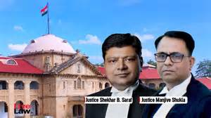 Choosing To Waive Inspection For All Tender-Applicants Not Malafide Or ...