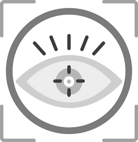 Image result for Vision Card Icon