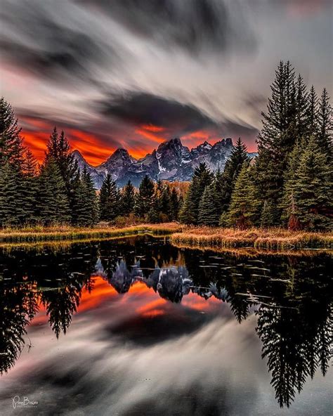 Beautiful Environment 的图像结果