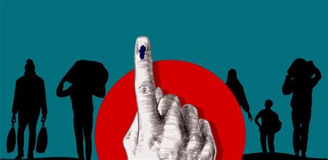 Bihar SIR Process ‘Capable of Subverting Electoral Process’, Warn ...