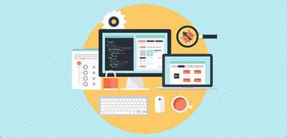 Free Online Webinars: Live Educational Upcoming Webinars and Events | MVA