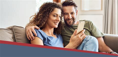 Image result for Capture CIS Program