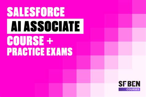Image result for Salesforce Associate Practice Exam