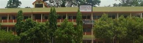 Mallamma Marimallappa Women's Arts and Commerce College Mysore Campus ...