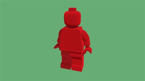 Image result for LEGO VIP Microspace
