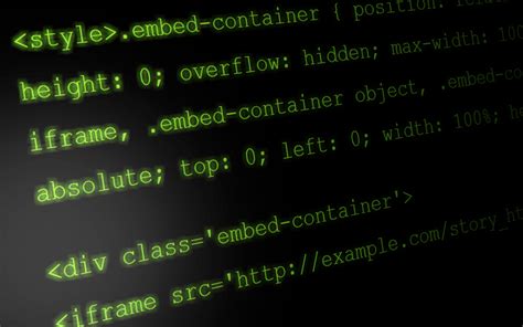 Image result for Embed Code.html Iframe