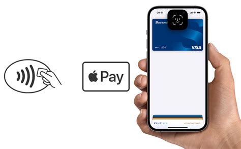 Apple Pay hiện dùng được ở những cửa hàng và ứng dụng nào?