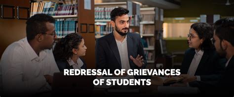 PU | Parul University