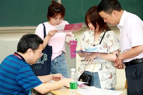 惠州成人教育—考试前如何调整心态-一统天下文化传媒（广东）有限公司