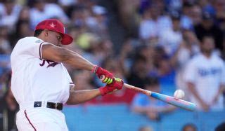 Local News Channel 的图像结果