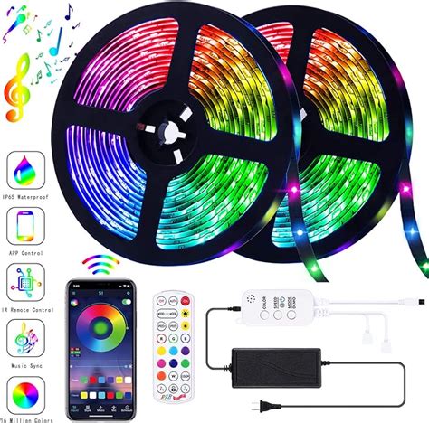 Image result for Remote Control Lighting