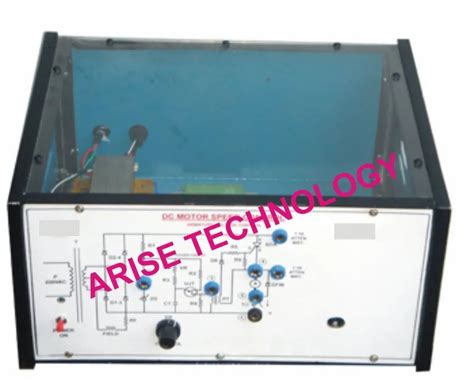 Image result for SCR Phase Control