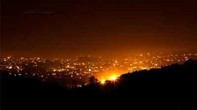 Pathankot City Guide, Profile of Pathankot, Pathankot Overview