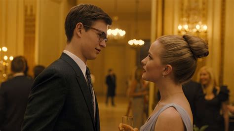 The Goldfinch review: a fantastical book made drab and serious | British GQ