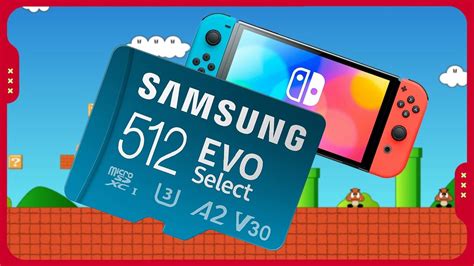 Image result for Nintendo Switch Memory Card