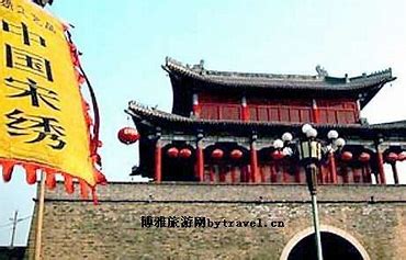 河北沧州任丘盘古建站 的图像结果
