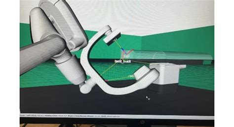 Image result for Collision Model Simulation