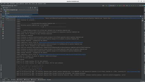 Image result for Quarkus Open API Example