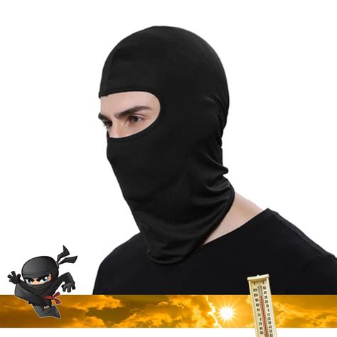 Image result for Ninja Mask