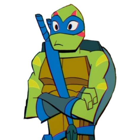 Future Leonardo Rottmnt 的图像结果
