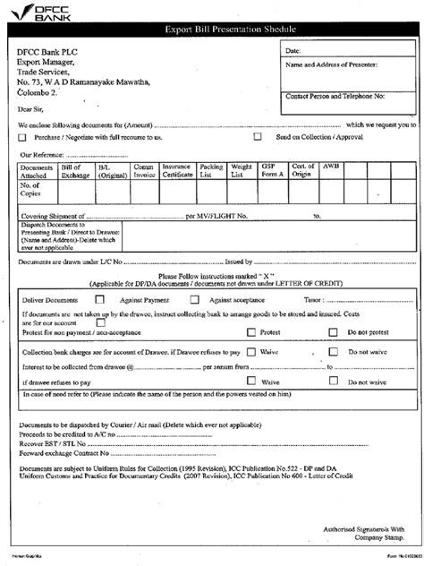 Image result for Export Filling