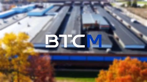 Image result for Bit Mining