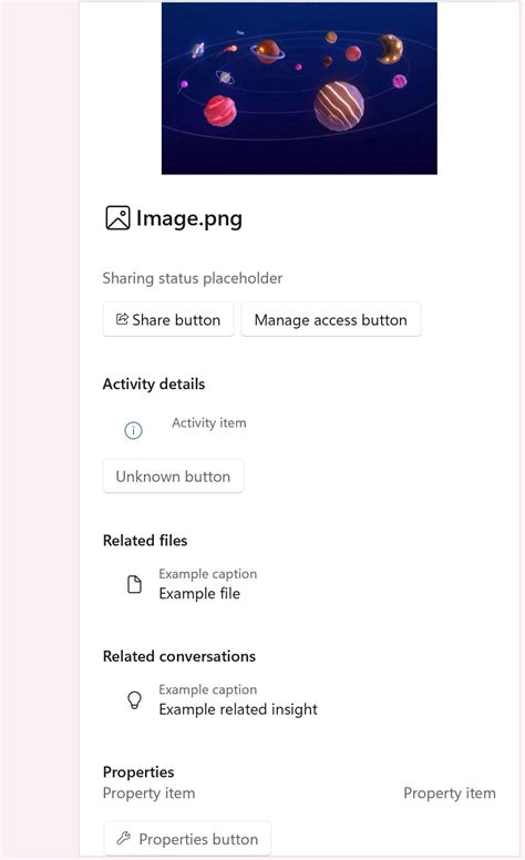 Computer File Explorer 的图像结果