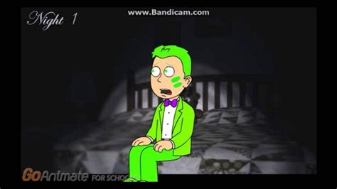 Image result for GoAnimate Funeditor4