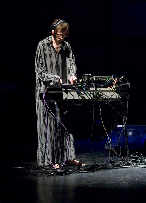 performances