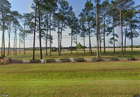 424 E Hwy 82 E for Lease, Enigma, GA 31749 | Homes.com