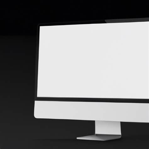 Image result for Computer Command Line Interface