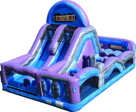 Image result for 360 Obstacle Course