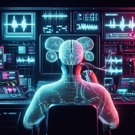 Pictures of New Technology 的图像结果