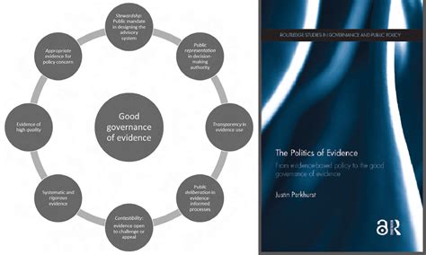 Enabling evidence-based policy for a more resilient society