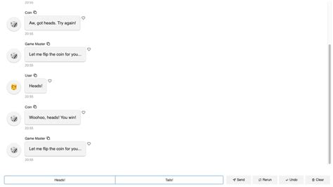 Image result for Control Center Respond