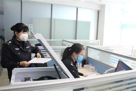 中国居民出入境证件审批签发减至7个工作日-侨报网